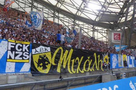 01-OM-REIMS 00.jpg